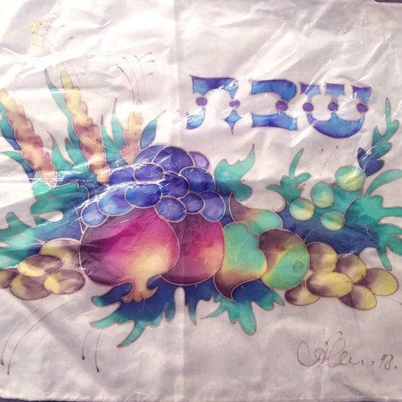 challa cover - Picture 1 of 1